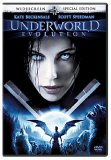 Underworld - Evolution (Widescreen Special Edition)