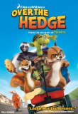 Over the Hedge (Full Screen)