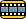 Topic: Film
