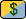 Topic: Finance