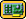 Topic: Hardware