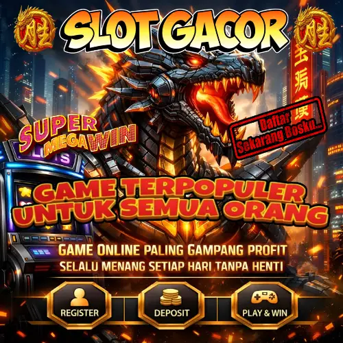 Download Apps