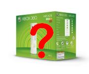 Want to fix your Xbox 360?