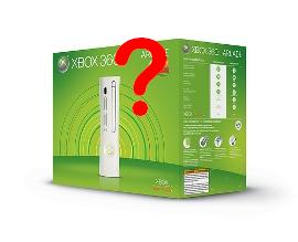 Want to fix your Xbox 360?
