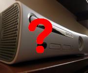 Xbox 360 3 rrod errors with 12 penny fix technique