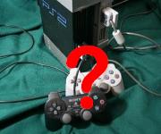 PS3 Yellow Light of Doom?