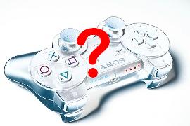  Playstation 3 Information Is All Here!