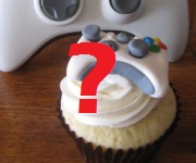 ABC Xbox 360: Your Xbox In and Out | ABC Xbox