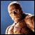 Fantastic Four: The Thing!