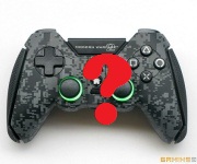 PS3 80010514 Error Code?