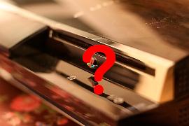 PS3 8003041C Repair Guide!