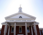 How to Obtain County Courthouse Records Click here!