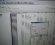 How to Obtain Assault Record | Assault Records Click here!