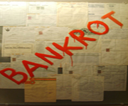 How to Obtain Bankruptcy Court Records ÂClick here !