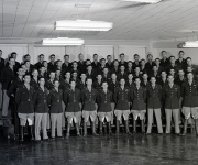 Cadet Records | Paratrooper Records Search Now!