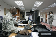 Check Military Record | Check Military Records Click here!