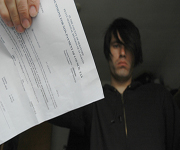 Civil Records Search | Civil Records Online Click here!