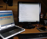 Convict Records Search Tips Click Here!