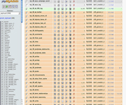 Conviction Record | Convictions Records Search Now!