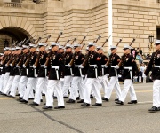 How to Get Corps Records Find out here!