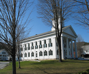 County Court House Records Start Searching Now!