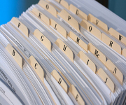 Court Probate Records | How to Get Probate Public Records Click here!