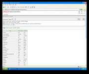 How to Find Crime Record | Crime Records Bureau Click here!