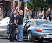 Drunk Driving Record | Drunk Driving Records Click Here!