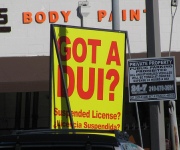 Dui Criminal Record | Dui Criminal Records Click Here!