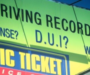 DUI Record | How to Get Dui Records Click Here!