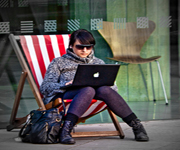 Employment History Record | Employment History Records Click here!