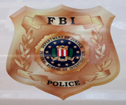 FBI Record | How to find FBI Records Click here!