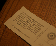 : Fed Records Search Tips Click here!