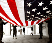 Gov Court Records | How to Search For Gov Public Records Click here!