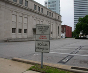 How to Obtain Jailhouse Records Click here!