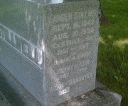 Military Death Record | Military Death Records Click here!