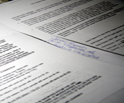 How to Obtain Municipal Court Records ÂStart Here!
