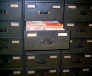 Offender Record | Offender Records Information Click here!