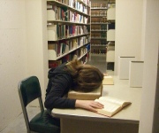 How to Obtain Ordnance Records Click Here!