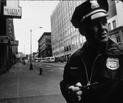 More About Police Officer Records Â Click here!