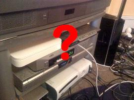 PS3 HTTP Error 400? Fix It Now!