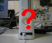 See Xbox 360 Media for All Round Entertainment