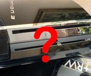 PS3 Error Code 80130804?