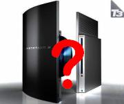 PS3 80710723 Error Code Problems?