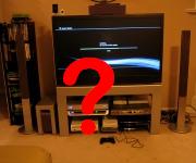 PS3 80710736 Error Code? Repair PS3 80710736!