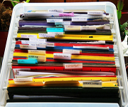 How to Obtain Records on People Click here!
