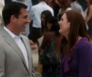 Crazy, Stupid, Love movie trailer HD