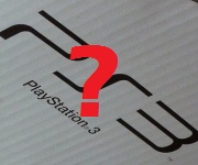 Repair PS3 80010009 Now!