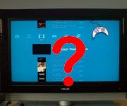 PS3 7531 Error? Quick repair!