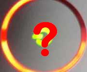 How to fix Xbox 360 red eye of death